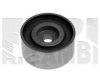 AUTOTEAM A04892 Tensioner Pulley, timing belt